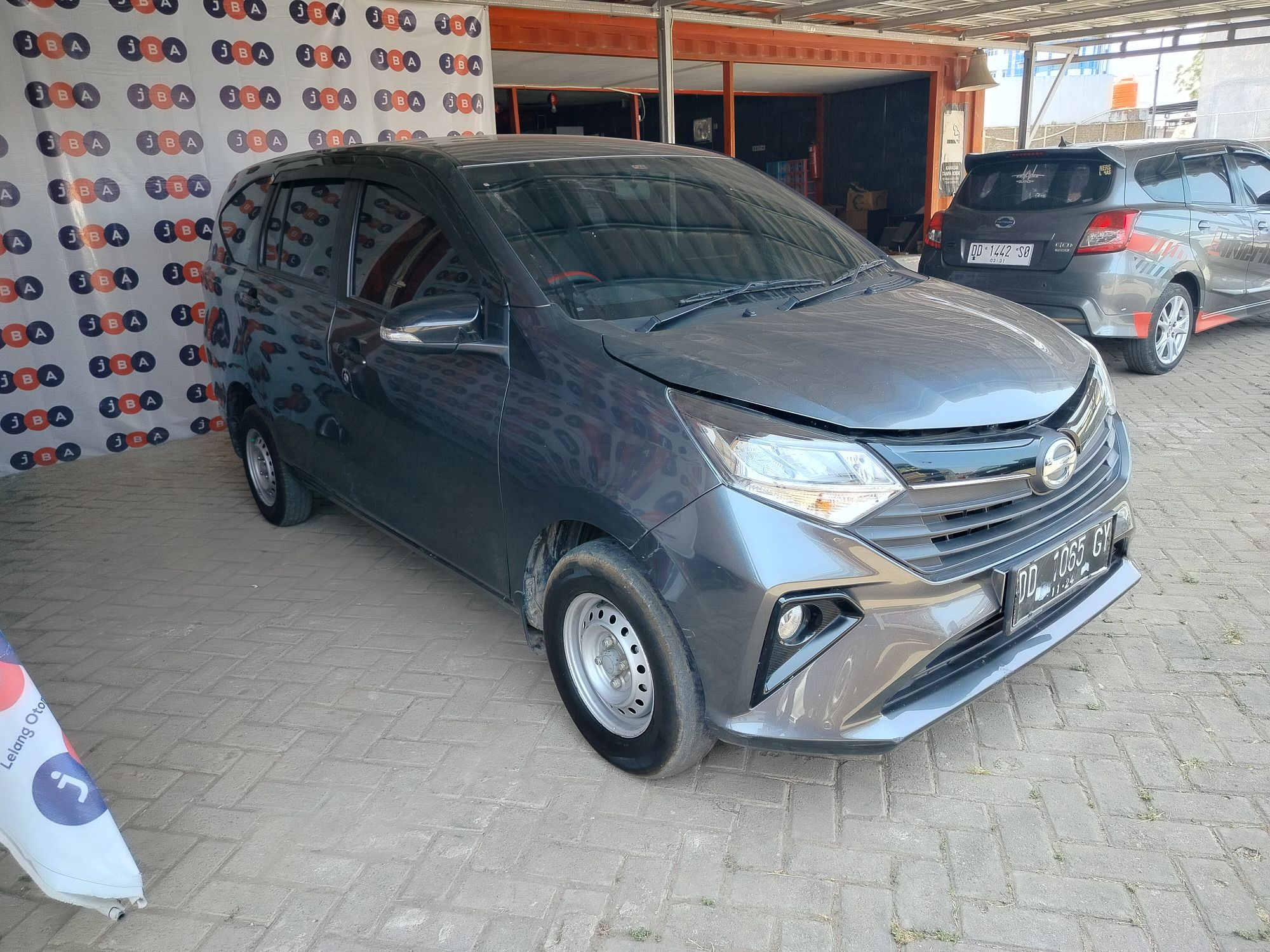 veicle picture