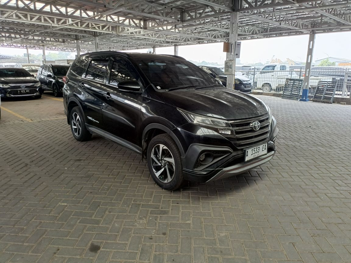 veicle picture