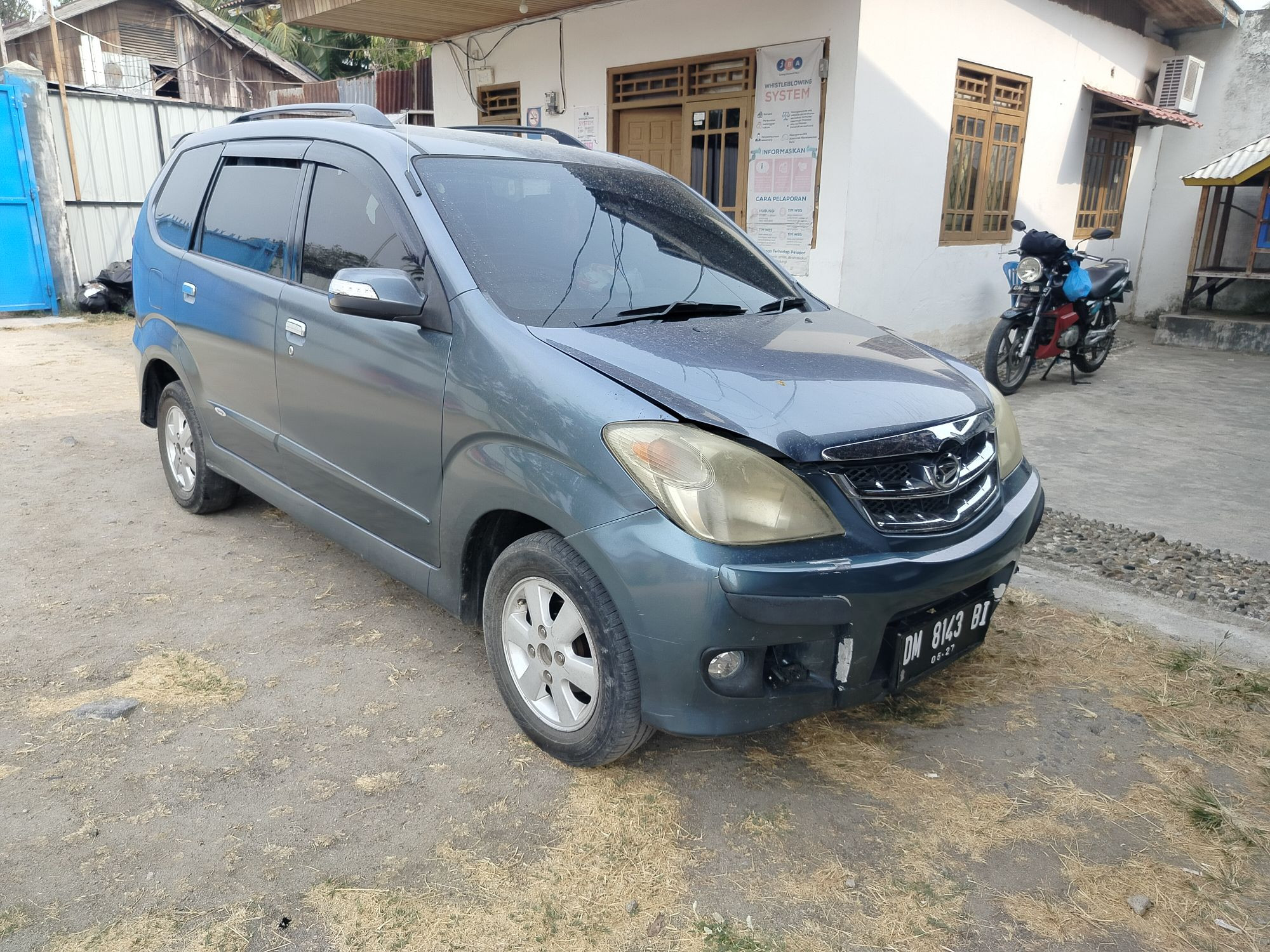 veicle picture