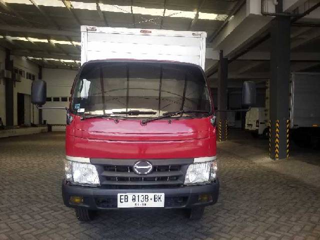 veicle picture