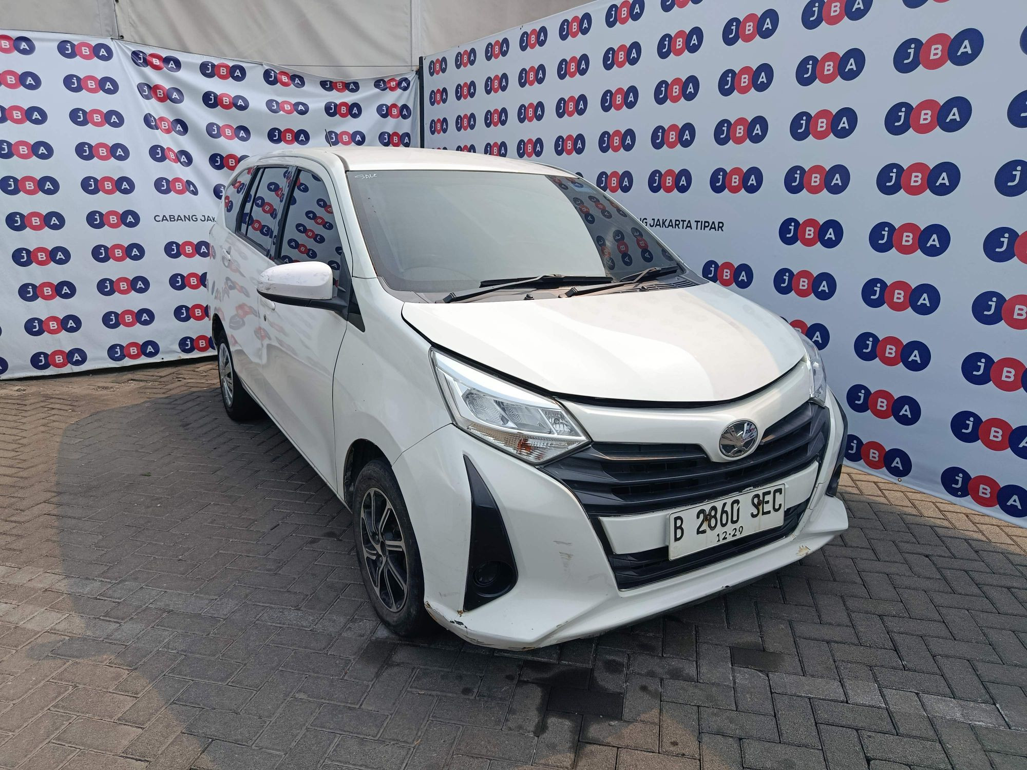 veicle picture