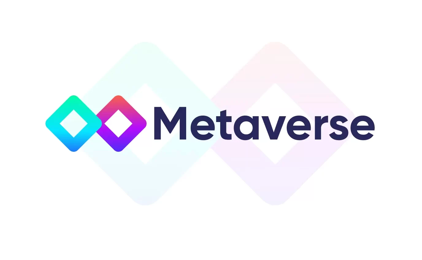 Metaverse