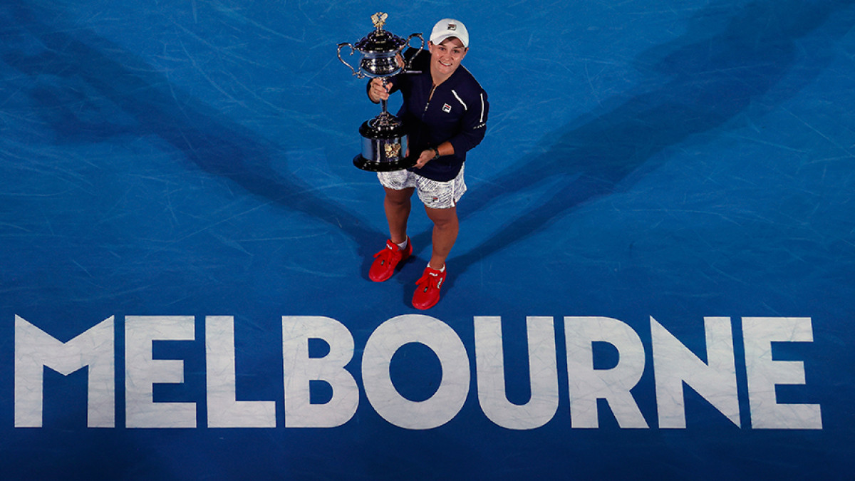 Are Stores Open On Christmas Day Australia 2022