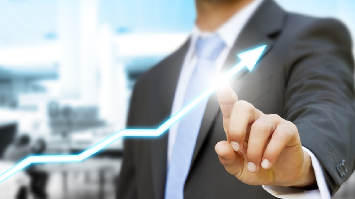 5 Ways For Young Investors To Start Investing 5-ways-for-young-investors-to-start-investing