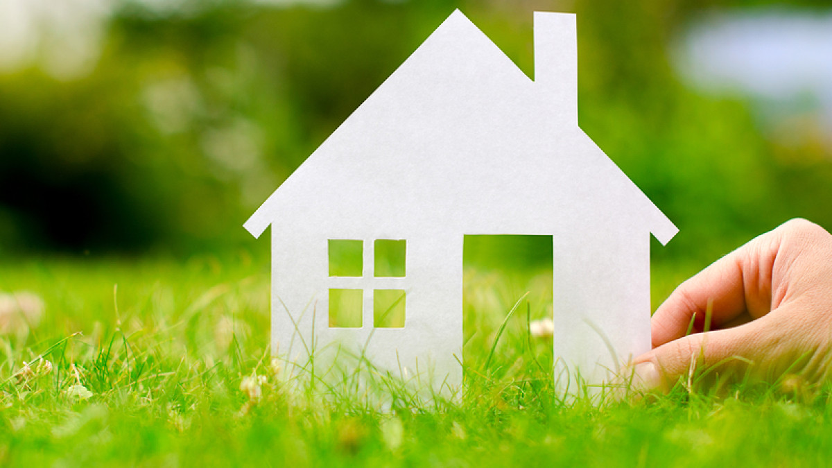 Real Estate Growth Real-Estate-Growth