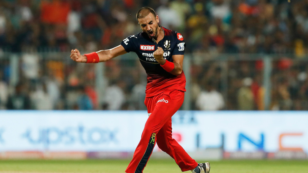 IPL 2024 Auction Harshal Patel, Shardul Thakur In Top Base Price