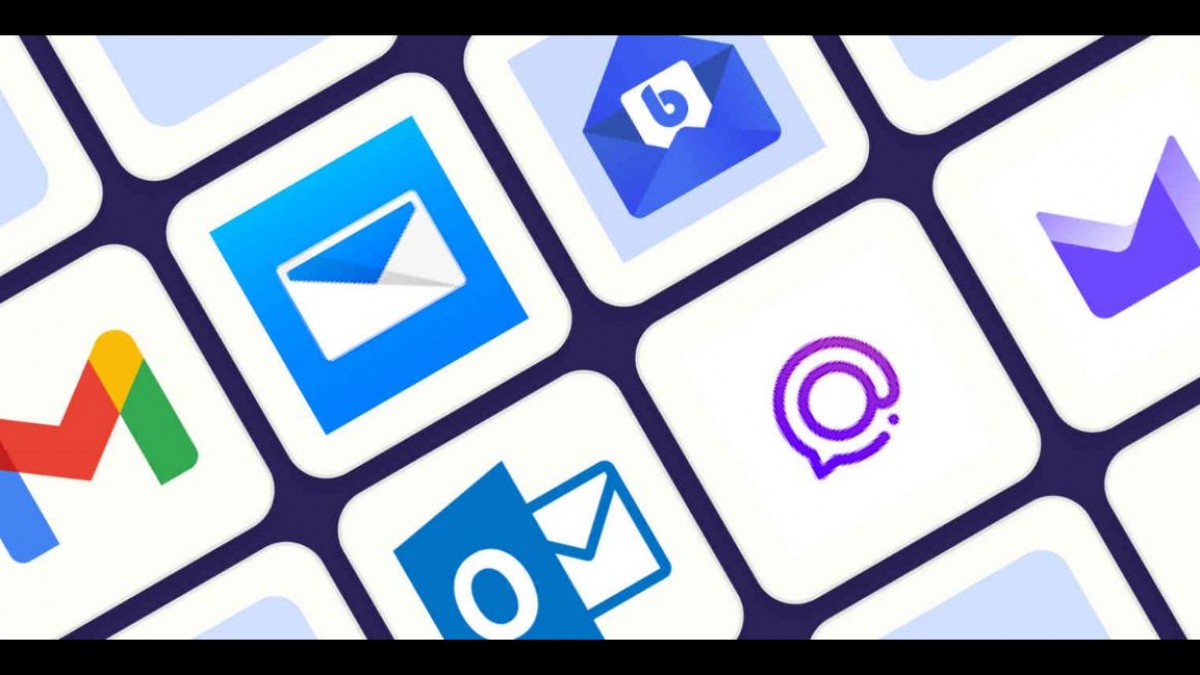 5 Best Sites To Buy Edu Email (Amazon Prime And Azure)