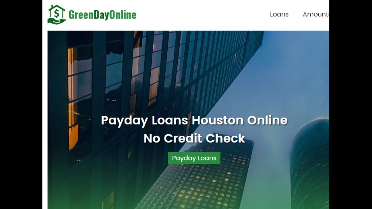 capitec carlswald payday loans