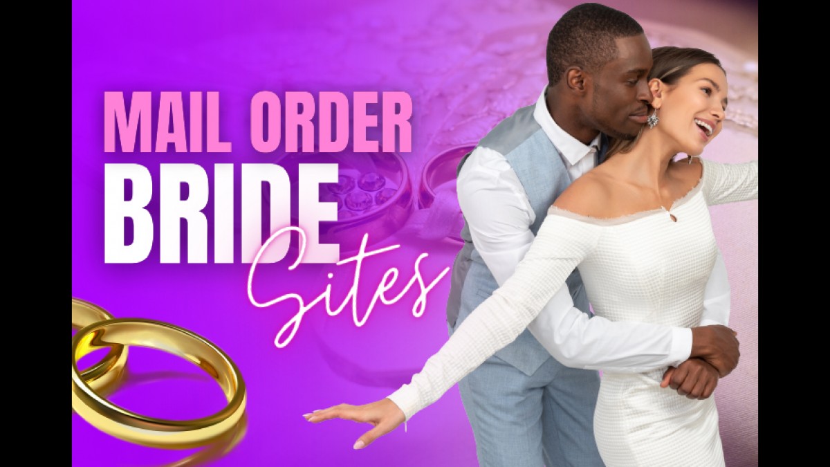 novias rusas por correo reddit