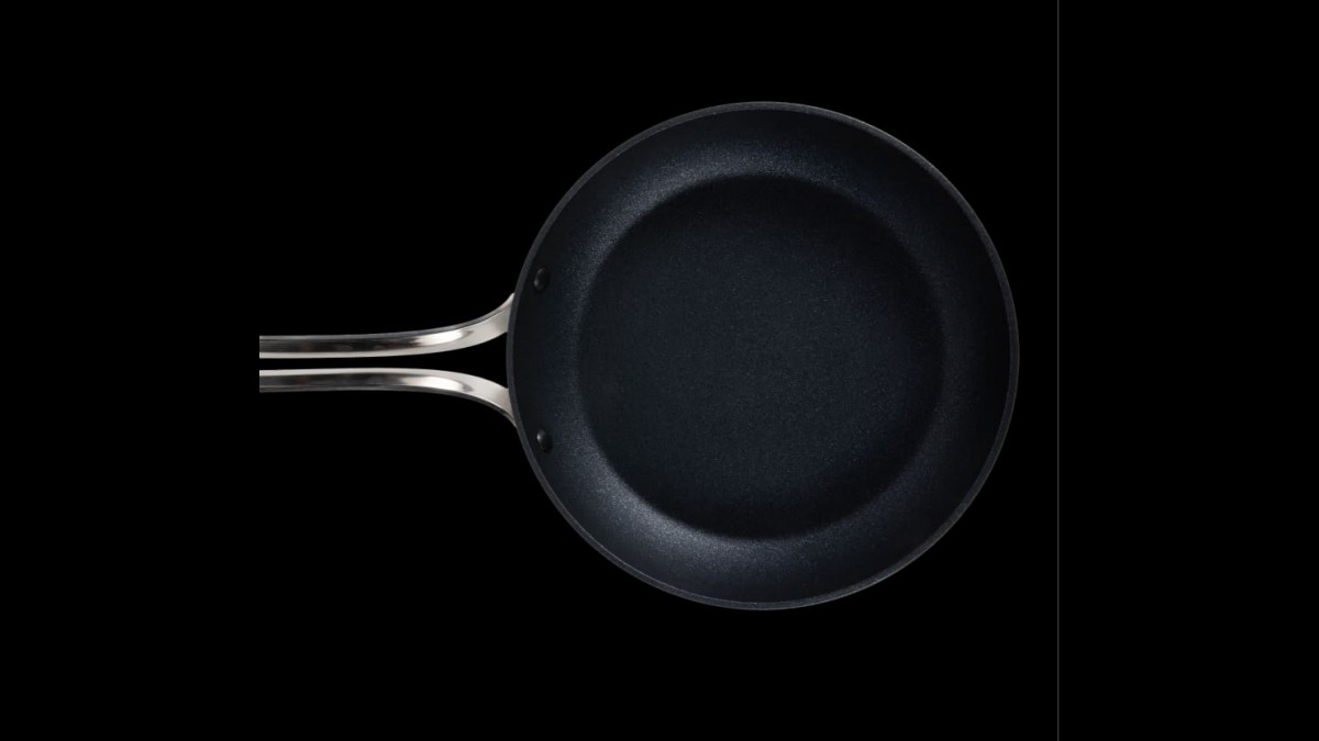 Emura Pan Reviews Must Read Before You Buy This NonStick Pan!
