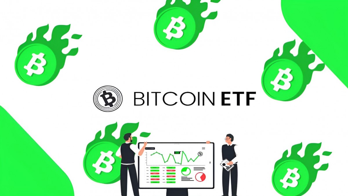Cryptos That Will Explode In 2025