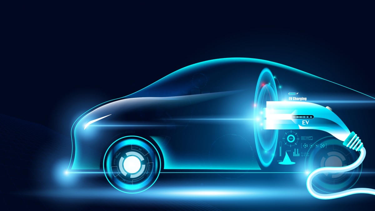 By 2027 Electric Cars Will Be Cheaper Than Petrol Vehicles In India by-2027-electric-cars-will-be-cheaper-than-petrol-vehicles-in-india