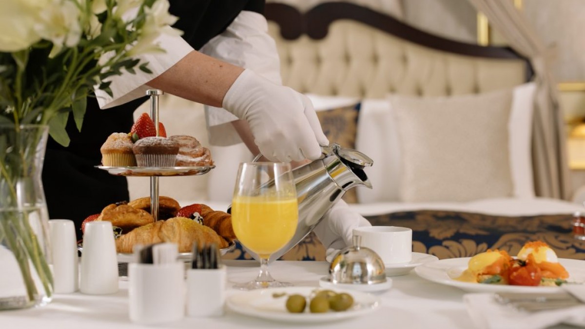  Investors line up investments for Ayodhya hospitality sector