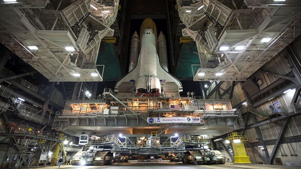 Tata Advanced Systems and Satellogic Sign Strategic Contract to Build LEO Satellites