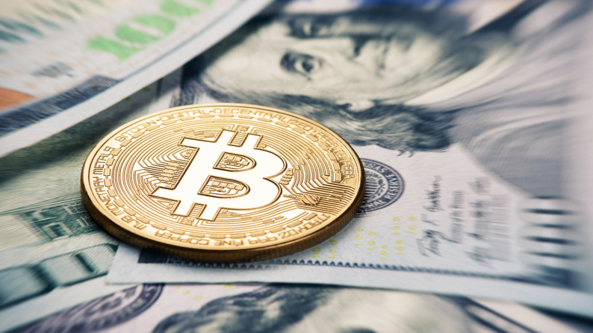 Bitcoin Investors In Buying Spree As Prices Dip; SHIB Loses Despite Good News