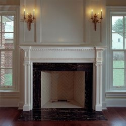 Call The Experts For Your House Wall Painting And Repairs Lavender SG