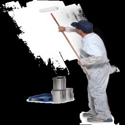 What Everyone Ought To Know About House Wall Painting  Bras Basah SGP