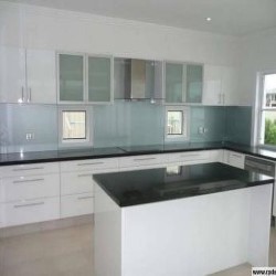 Industrial Decorator Singapore