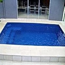 The 6 Best Painting Services Marina South Pier SGP