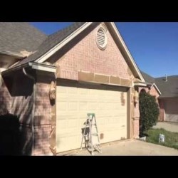 Nerolac Home Painting Service Redhill SG