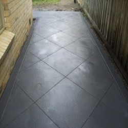 What Everybody Ought To Know About House Wall Painting  Normanton Park SGP