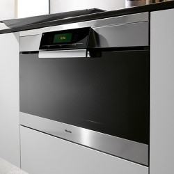 3rd Gen Painting And Remodeling Marina Bay SGP