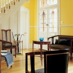 Beautiful Homes Service: Safety Measures One-North SG