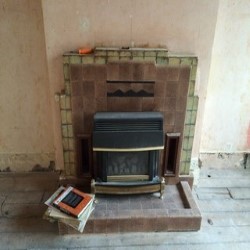 5 Examples Of Quality House Wall Painting  Normanton Park SGP