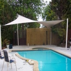 Proven House Wall Painting Techniques That Work Bras Basah SGP