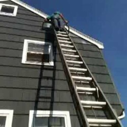 Whats The Difference Between Wall Paint And Ceiling Paint Bayfront SGP