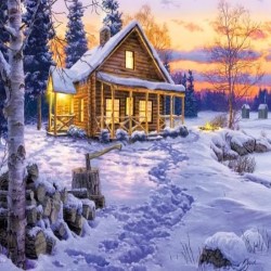 What Everybody Ought To Know About House Wall Painting  Institution Hill SG