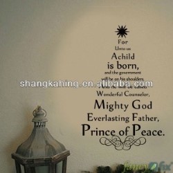 Best House Wall Painting Tips You Will Read This Year Sultan Gate SGP
