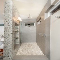 The 8 Best Painting Services In For Any Project  Marina View SG