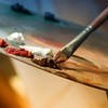 Painting Companies In My Area Bencoolen SGP