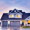 Driveway Painting Contractors Bras Basah SGP
