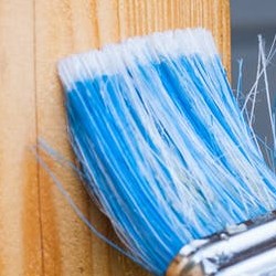 Finally, A House Wall Painting Solution That Works Normanton Park SGP