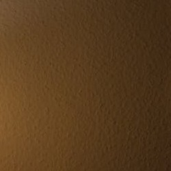 Popcorn Ceiling Removal Contractors Bishopsgate SG