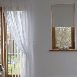 Paints Safe Painting Service Raffles Quay SGP