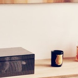 Are You Worried About House Wall Painting Providers? Chinatown SG