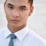 Waylon Cannon, Age 28 Yrs, Paramedic, Esplanade Rated 4.1 Of 5 In South Singapore, Citizen Testimonial