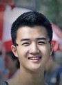 Rated 4.1 Of 5 In South Singapore, Citizen Testimonial