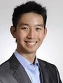 Rated 4.7 Of 5 In South Singapore, Resident Testimonial