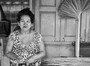 Rated 4 Of 5 In South Singapore, Resident Testimonial
