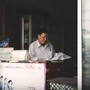Rated 4.1 Of 5 In South Singapore, Resident Testimonial