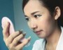Rated 4.9 Of 5 In South Singapore, Citizen Testimonial
