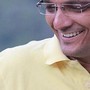 Jeffry Mueller, Age 43 Yrs, Citizen, Downtown Rated 3.9 Of 5 In South Singapore, Expat Testimonial