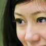 Rated 4.4 Of 5 In South Singapore, Resident Testimonial
