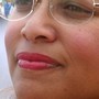 Maldonado Ho, Age 38 Yrs, Butcher, Maritime Square Rated 4.6 Of 5 In South Singapore, Expat Testimonial