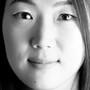 Rated 4.1 Of 5 In South Singapore, Resident Testimonial