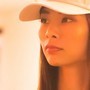 Clinton Yi Ying, Age 47 Yrs, Resident, Queenstown Rated 4.9 Of 5 In South Singapore, Citizen Testimonial